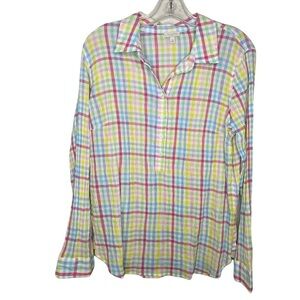Talbots Petite‎ Top